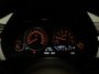 BMW 4-Serie Gran Coupe 418i Centennial High Executive (LED, M-SPORT, LEDER, NAVI, PDC)