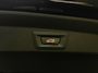BMW 4-Serie Gran Coupe 418i Centennial High Executive (LED, M-SPORT, LEDER, NAVI, PDC)