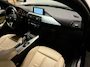 BMW 4-Serie Gran Coupe 418i Centennial High Executive (LED, M-SPORT, LEDER, NAVI, PDC)
