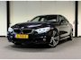 BMW 4-Serie Gran Coupe 418i Centennial High Executive (LED, M-SPORT, LEDER, NAVI, PDC)