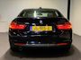 BMW 4-Serie Gran Coupe 418i Centennial High Executive (LED, M-SPORT, LEDER, NAVI, PDC)