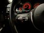 BMW 4-Serie Gran Coupe 418i Centennial High Executive (LED, M-SPORT, LEDER, NAVI, PDC)