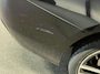 BMW 4-Serie Gran Coupe 418i Centennial High Executive (LED, M-SPORT, LEDER, NAVI, PDC)
