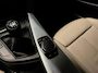 BMW 4-Serie Gran Coupe 418i Centennial High Executive (LED, M-SPORT, LEDER, NAVI, PDC)