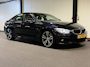 BMW 4-Serie Gran Coupe 418i Centennial High Executive (LED, M-SPORT, LEDER, NAVI, PDC)