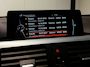 BMW 4-Serie Gran Coupe 418i Centennial High Executive (LED, M-SPORT, LEDER, NAVI, PDC)