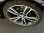 BMW 4-Serie Gran Coupe 418i Centennial High Executive (LED, M-SPORT, LEDER, NAVI, PDC)