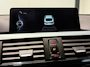 BMW 4-Serie Gran Coupe 418i Centennial High Executive (LED, M-SPORT, LEDER, NAVI, PDC)