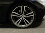 BMW 4-Serie Gran Coupe 418i Centennial High Executive (LED, M-SPORT, LEDER, NAVI, PDC)