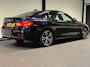 BMW 4-Serie Gran Coupe 418i Centennial High Executive (LED, M-SPORT, LEDER, NAVI, PDC)