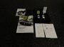 BMW 4-Serie Gran Coupe 418i Centennial High Executive (LED, M-SPORT, LEDER, NAVI, PDC)