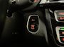 BMW 4-Serie Gran Coupe 418i Centennial High Executive (LED, M-SPORT, LEDER, NAVI, PDC)