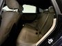 BMW 4-Serie Gran Coupe 418i Centennial High Executive (LED, M-SPORT, LEDER, NAVI, PDC)
