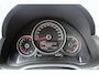 Volkswagen Up! 1.0 BMT move up!