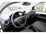 Volkswagen Up! 1.0 BMT move up!