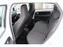 Volkswagen Up! 1.0 BMT move up!