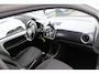 Volkswagen Up! 1.0 BMT move up!
