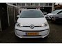 Volkswagen Up! 1.0 BMT move up!