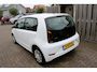 Volkswagen Up! 1.0 BMT move up!