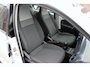 Volkswagen Up! 1.0 BMT move up!