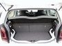 Volkswagen Up! 1.0 BMT move up!
