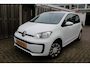 Volkswagen Up! 1.0 BMT move up!