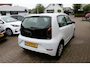Volkswagen Up! 1.0 BMT move up!