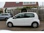 Volkswagen Up! 1.0 BMT move up!