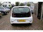 Volkswagen Up! 1.0 BMT move up!