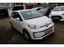 Volkswagen Up! 1.0 BMT move up!