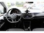 Volkswagen Up! 1.0 BMT move up!