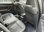 Opel Vectra GTS 2.2-16V Executive