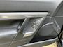 Opel Vectra GTS 2.2-16V Executive
