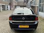 Opel Vectra GTS 2.2-16V Executive
