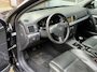 Opel Vectra GTS 2.2-16V Executive
