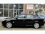 Opel Vectra GTS 2.2-16V Executive