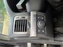Opel Vectra GTS 2.2-16V Executive