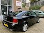 Opel Vectra GTS 2.2-16V Executive