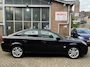 Opel Vectra GTS 2.2-16V Executive