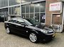 Opel Vectra GTS 2.2-16V Executive