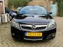 Opel Vectra GTS 2.2-16V Executive