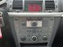 Opel Vectra GTS 2.2-16V Executive