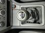 Opel Vectra GTS 2.2-16V Executive