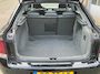 Opel Vectra GTS 2.2-16V Executive