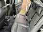 Opel Vectra GTS 2.2-16V Executive
