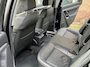 Opel Vectra GTS 2.2-16V Executive