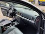 Opel Vectra GTS 2.2-16V Executive