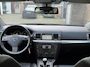 Opel Vectra GTS 2.2-16V Executive
