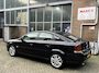 Opel Vectra GTS 2.2-16V Executive
