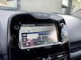 Renault Clio TCe 90 Night&Day / Navigatie / Parkeersensoren achter!